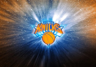 HTH.com|弗拉格刷新历史纪录！超越勒布朗成为联盟最年轻40分得主