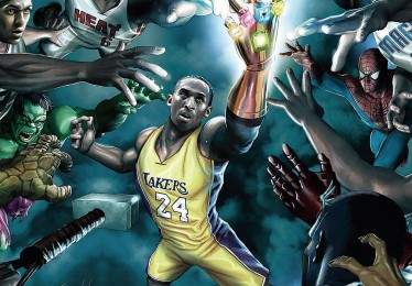 华体会|西甲巅峰对决，皇家社会主场迎战巴塞罗那，进攻与中场战术成关键