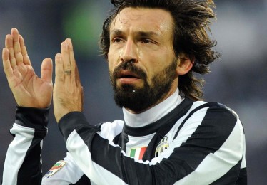 HTH.com_埃奇库姆深情回顾洛瑞夺冠时光，从荧幕前孩童到赛场对话的蜕变之旅