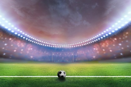 华体会体育_利物浦联赛四连平引发关注，竞彩情报揭示战术隐忧与未来走向