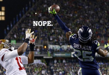 华体会体育|CBA常规赛激战，江苏肯帝亚客场击败天津先行者，季后赛席位争夺再起波澜