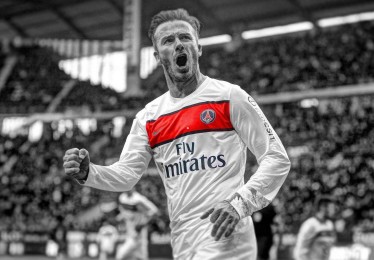 【HTH.com】曼城客场征战争耀之战，哈兰德领军，新星赖因德斯与谢尔基首发亮相