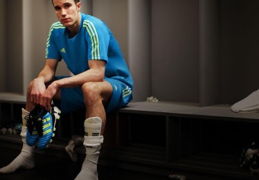 HTH.com：追梦力挺杰伦·布朗MVP价值，质疑评选标准忽视绿军领袖全能贡献