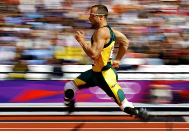 【华体会】塔帅亲承阿森纳18岁新星冬窗外租 法甲马赛成下一站