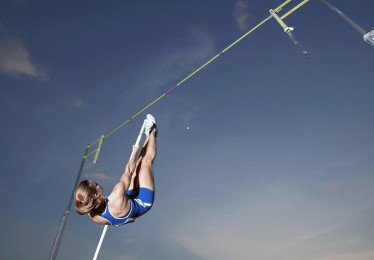 华体会：哈兰德状态断崖式下滑，曼城头号射手为何火力骤减？