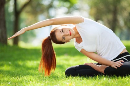 华体会HTH-阿里纳斯谈媒体双标：接近乔丹高度的球员总被放大缺点