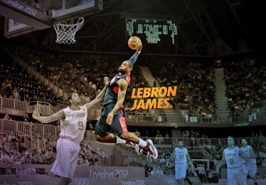 华体会体育|卡塞米罗离队释放薪资重压，曼联中场重建步入快车道