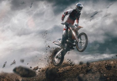 【华体会】2025年足坛远射奇迹，世界波集锦震撼全球观众