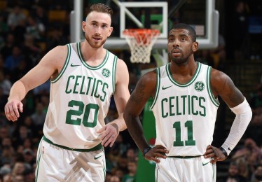 HTH.com_李金羽零成本签下本土中场天才，免费补强助力球队冲击新赛季