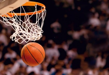 【华体会体育】西甲垫底莱万特3-0爆冷逆转塞维利亚，33岁前阿森纳门神扑点立奇功