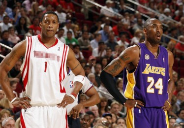 HTH.com|冬窗最牛引援竟是队医？拜仁靠养伤逆袭，续约伤员，争冠底气藏不住了