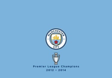 【华体会体育】双线风暴，阿隆索公开抗议西蒙尼赛场言行 姆巴佩明日正式启程开启新篇章