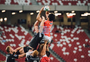 华体会|英超风暴！1米91巴西高中锋伊戈尔·蒂亚戈16球震撼足坛，新大罗传奇助力五星巴西，安切洛蒂或添强援