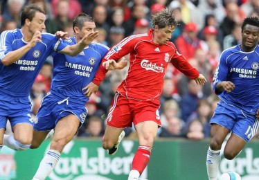 华体会HTH-乌度卡赛后点出关键防守疏失，对阵公牛一役末节计划遭伊森失误瓦解