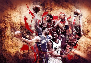 华体会_ESPN前瞻明日NBA焦点战，活塞获超高胜率预期，黄蜂面临严峻挑战