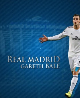 HTH.com：利物浦忠实拥趸匠心打造复古球衣，经典设计唤醒岁月情怀