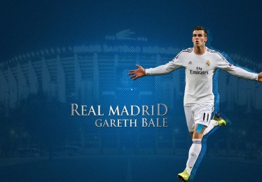 HTH.com：利物浦忠实拥趸匠心打造复古球衣，经典设计唤醒岁月情怀