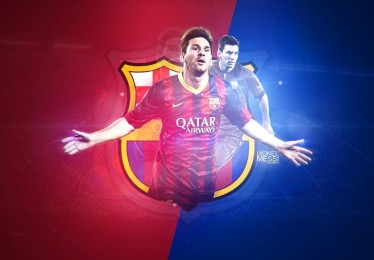 【华体会HTH】毛巾门风波，阿什拉夫恶作剧引发赛场混乱，塞内加尔护卫竟遭球童撂倒