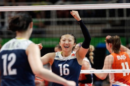 【HTH.com】尤文客战比萨启新锋线组合 伊尔迪兹奥蓬达携手麦肯尼图拉姆首发