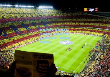 华体会|名记指向国王后卫福克斯，快船巨星乔治湖人梦寐以求！美媒揭露残酷现实