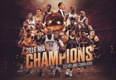 【华体会】从进攻引擎到防守负担，NBA持球大核的时代变迁