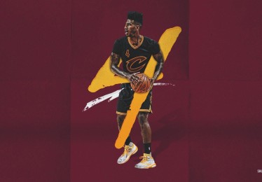 HTH.com|亚马尔父亲以茶会友，摩洛哥传统茶艺邀请拉波尔塔共叙佳话