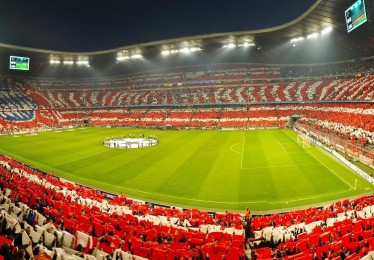 华体会-阿韦洛亚教练赛后坦承全责，首发阵容与换人调整失误均由我承担