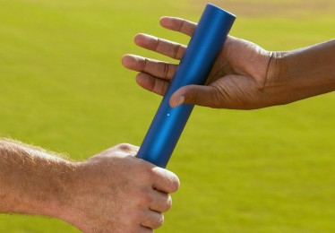 【华体会体育】丹佛掘金新星沃特森闪耀！近五场数据媲美杜兰特MVP赛季