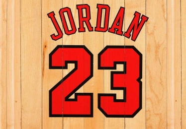 【华体会】本赛季NBA两双榜风云，约翰逊30次领衔，唐斯约基奇演绎巅峰对决