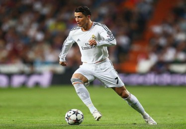 HTH.com|转会市场风云突变，拉斯帕多里罗马之行搁浅，马竞阿尔马达滞销无人问津