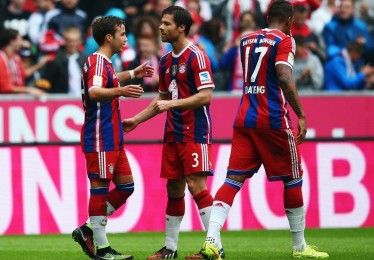 【华体会体育】尤文图斯赛前致敬传奇，热身服印皮耶罗头像引情感共鸣