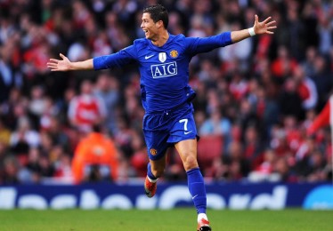 【华体会体育】英媒披露热刺新帅遴选内幕，阿隆索未获接触 波切蒂诺等三人进入最终名单