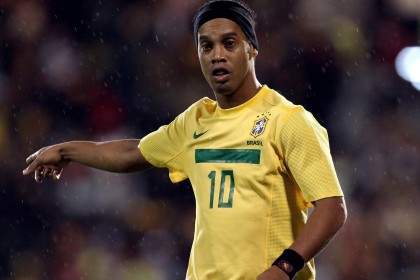 【华体会HTH】美媒评选21世纪最佳篮球阵容，哈登三阵，韦德保罗二阵，一阵实力无敌