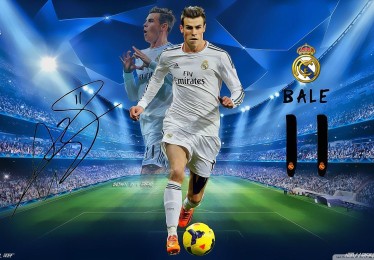 HTH.com-登贝莱的辉煌回归，梅开二度点燃赛季下半程复苏之火