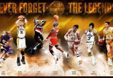 华体会HTH-杜兰特独扛-9正负值显孤勇，火箭首发四将齐陷-10以下深渊揭团队危机