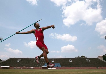 华体会HTH_姆巴佩亲临非洲杯现场，为父亲祖国喀麦隆对阵科特迪瓦助威