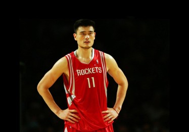 华体会体育|尤文图斯周一重启马特塔转会谈判，那不勒斯加入争夺战