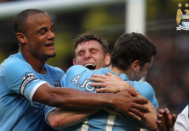 华体会_米兰冬窗后防升级计划揭晓，迪萨西列为重点目标，聚勒进入候选名单