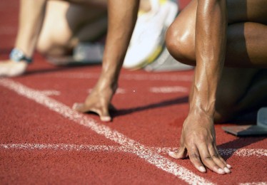 HTH.com|孔帕尼麾下雄师3-1告捷，刷新德甲百年尘封纪录，联赛王冠几乎尘埃落定