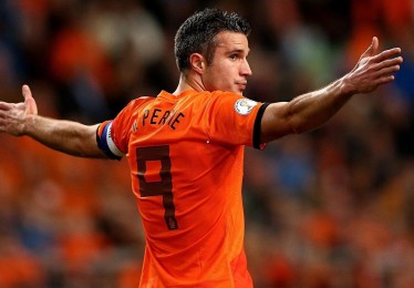 华体会体育-居莱尔含泪告别恩师阿隆索，信任之翼，助我翱翔绿茵之巅