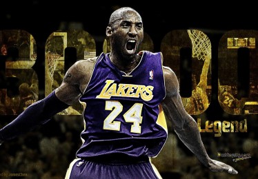 【HTH.com】格斗巅峰夜，张名扬闪电KO史密斯，加里点数力克普拉特斯