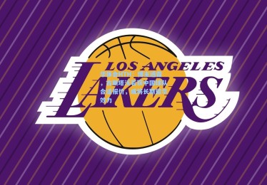 华体会HTH：博主透露，古斯塔沃若获中国球队合适报价，或将长期留华效力