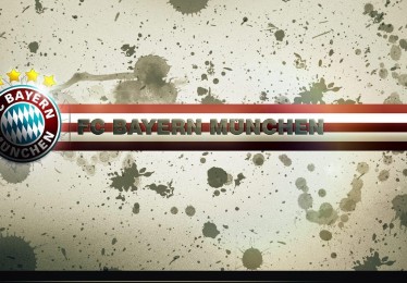 华体会|吴艳妮畅谈年度瞬间荣誉，热切期盼重返世界田联舞台