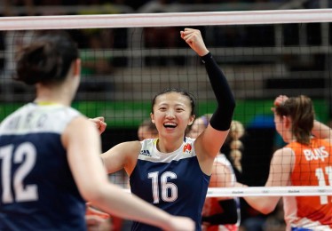 华体会_绿茵殿堂的传奇铸就者，21世纪三位六冠王主帅的足球哲学与时代印记