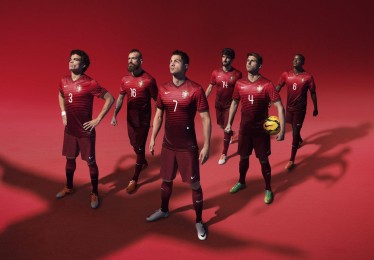 HTH.com：2025年十大杰出运动员荣耀榜单，体育辉煌的新纪元