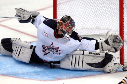 华体会HTH|加维揭秘梦幻阵容，拉玛西亚青训队友构筑黄金十一人，亚马尔、西蒙斯、冈萨雷斯核心领衔