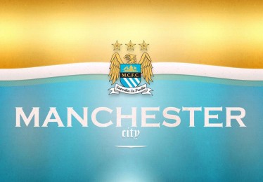 【HTH.com】迭戈-科斯塔惊爆内幕，切尔西全队厌恶孔蒂，其日常怒容引不满