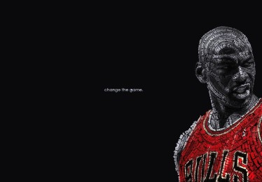 HTH.com-米兰喜迎英超亿元级前锋，阿莱格里助力酝酿逆袭风暴