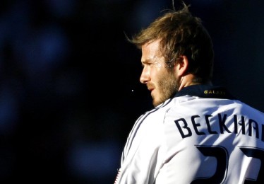 华体会体育-莫拉塔左大腿内收肌遭遇严重撕裂 斯基拉透露预计明年三月方可重返赛场