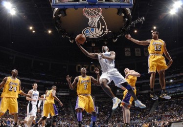 【HTH.com】皇家马德里国王杯十年征途，一冠之荣与两度低级别球队之殇